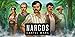 Narcos: Cartel Wars