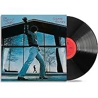 Billy Joel - Glass Houses - Amazon.com Music