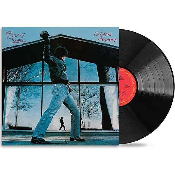 ★ジェントル・ジャイアント/イン・ア・グラス・ハウス★GENTLE GIANT Gentle Giant - In a Glass House: 35th Anniversary Edition