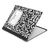 CoBak Case for Remarkable 2 Paper Tablet
