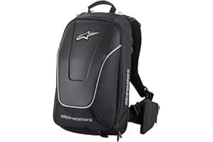 Alpinestars Charger Pro Backpack