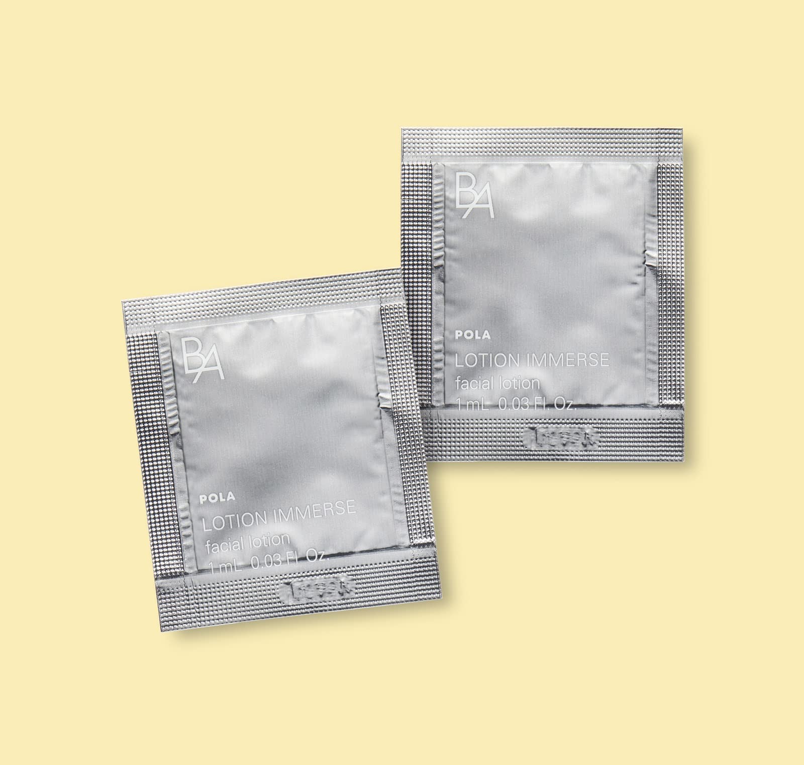 美的(BITEKI) 2022年5月号:3/22発売【雑誌付録】創刊21周年を記念した豪華三大付録