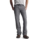 Ariat Mens Fr M4 Relaxed Workhorse Boot Cut Pant