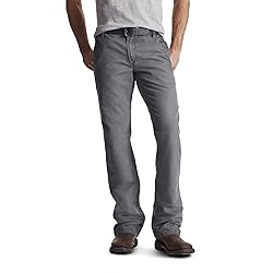 Ariat FR M4 Low Rise Workhorse Boot Cut Pants