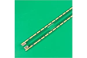 LED Backlight Strip 55" V15.5 ART3 UD R L-Type for 55" TV 55UF6800 55LH6000 55UH6450 55UH615A-UC LC550EGE FH M1 M4 M2 FJ(1kit
