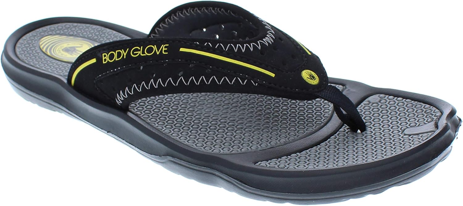 nike ispa overreact sandals