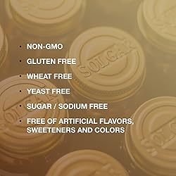 Solgar Full Spectrum Curcumin - 90 LiCaps