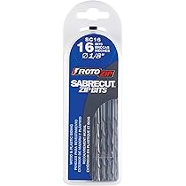 トロピカルウインド 2009 トップ16刻印入りcgc8.5 dp48 wcs