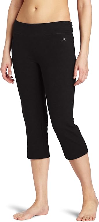 Danskin Athletic Wear Online, 55% OFF 