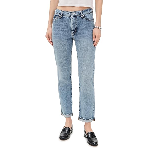 Frame Denim Le Skinny de Jeanne Jeans Size 24 Greys Inn