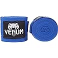 Venum Boxing Hand Wraps