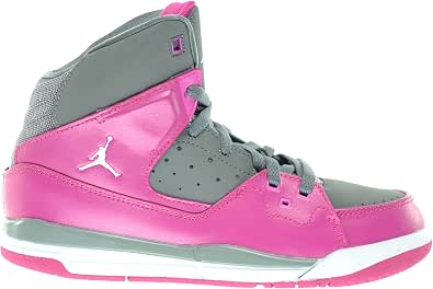 jordan house shoes amazon
