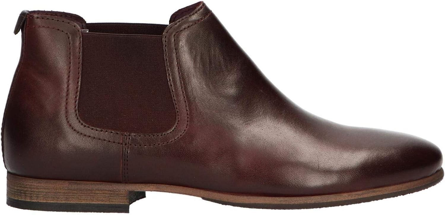 kickers gazetta camel