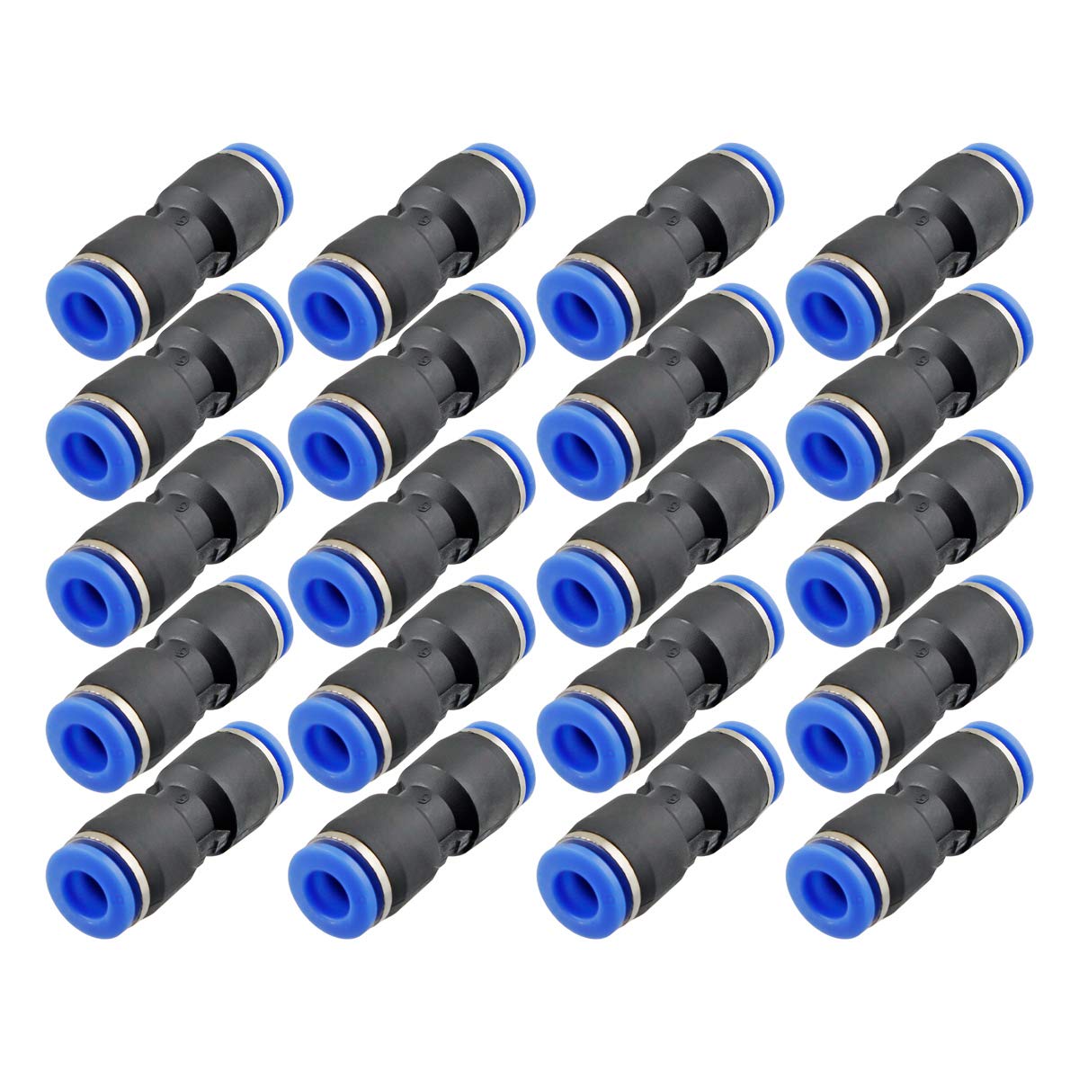 Precision Brand Color Coded Shims .030 10x20coral plastic color coded tillescenter Raw Materials