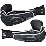 planet eclipse overload elbow pads