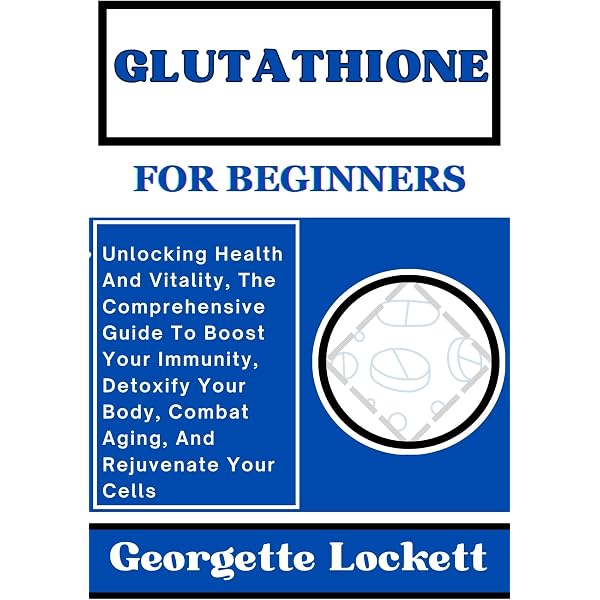 can you take glutathione with antidepressants reddit Repurposing the Antidepressant Sertraline: A Systematic Scoping Review of Its Anticancer Mechanisms - Blum - 2025 - Pharmacology Research & Perspectives can you take glutathione with antidepressants reddit Repurposing the Antidepressant Sertraline: A Systematic Scoping Review of Its Anticancer Mechanisms - Blum - 2025 - Pharmacology Research & Perspectives