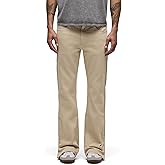 Hudson Mens Walker Track Jean