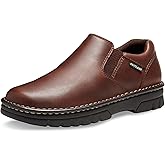 Eastland Men's Newport Slip-On Shoe
