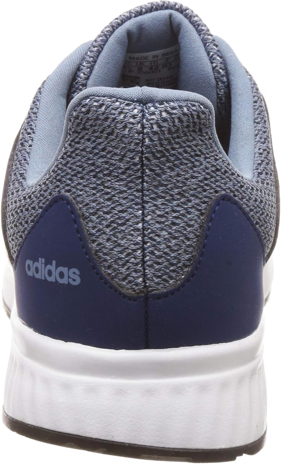 adidas kray 3.0 m running shoes