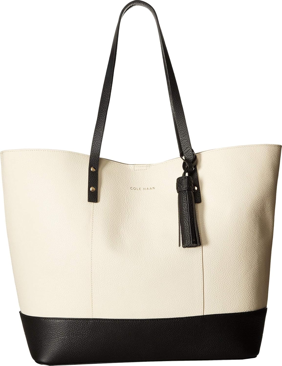 Cole Haan Bayleen Tote