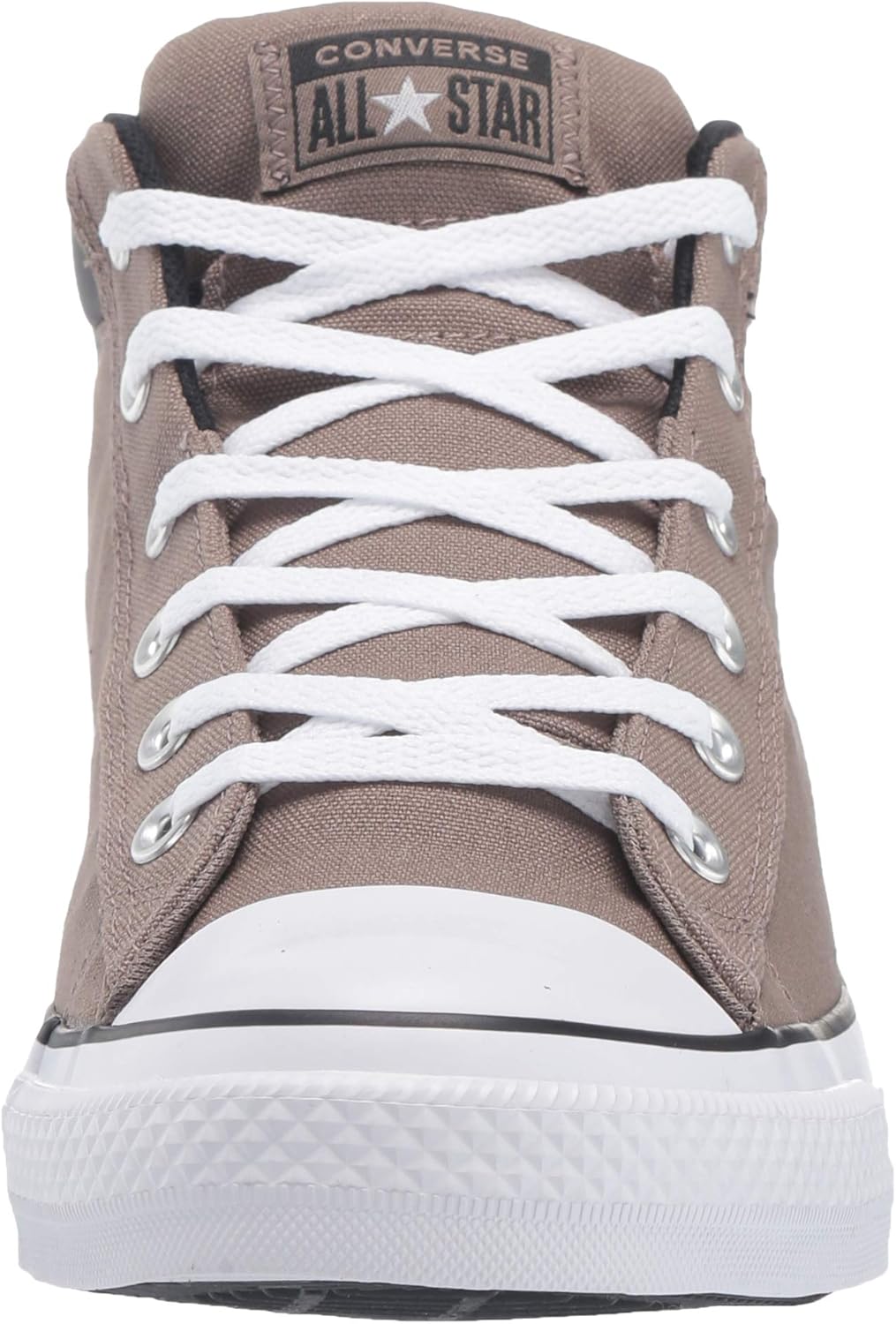 converse all star space explorer