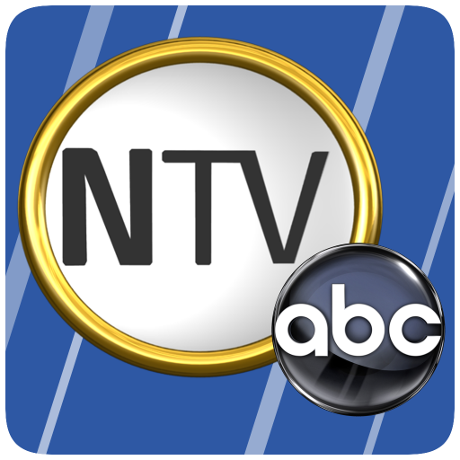 NTV News Mobile for Android