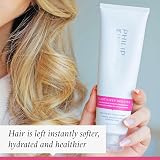 Philip Kingsley Elasticizer Booster Conditioner 150ml Deep Conditioning All view 6