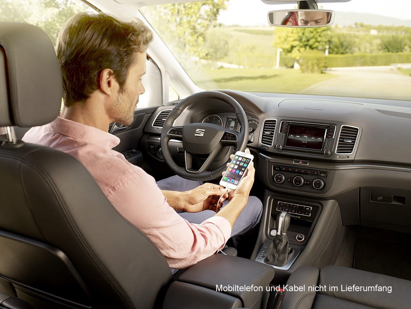 Original Seat Full Link System Activator Software Amazon Co Uk Car Motorbike