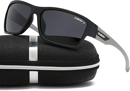gafas de sol polarizadas hombre amazon
