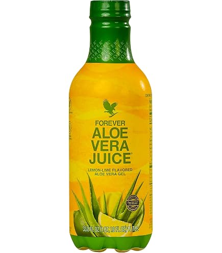 aloe vera für haare kaufen Aloe Vera Gold Hair & Body
