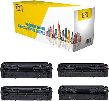 lbp611cn toner