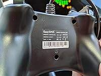 Review Image by T. Ayres T. Ayres