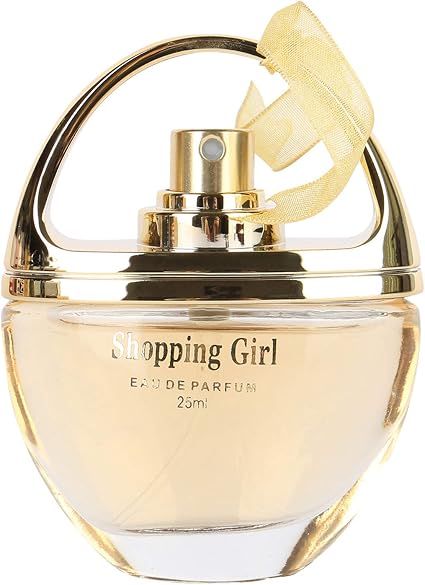 Amazon Uk Ladies Perfumes Top Sellers