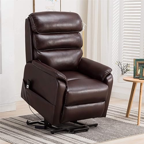 hstcstbl-table__image