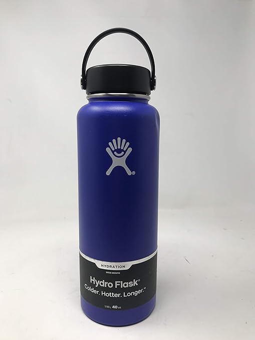 hydro flask sale amazon