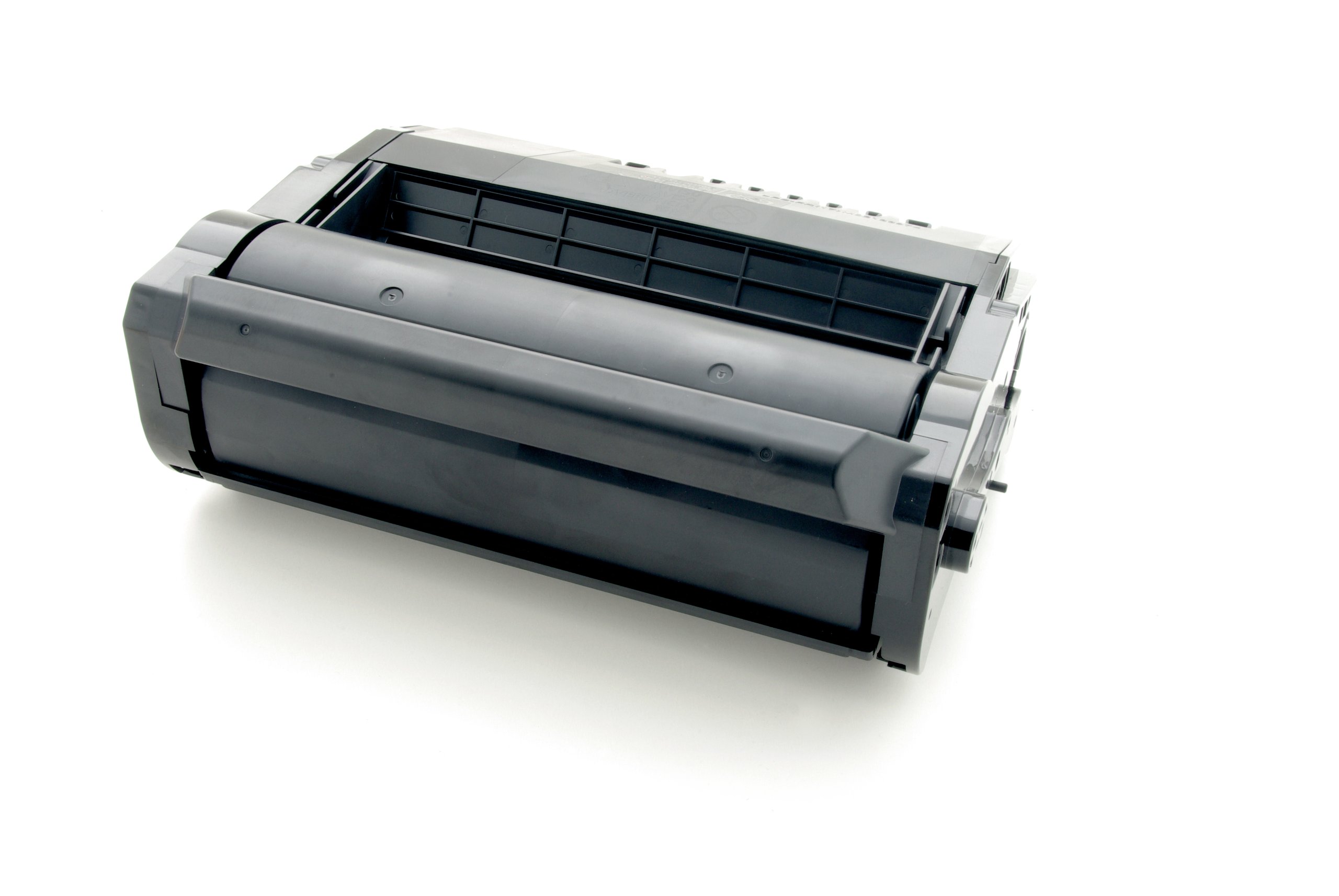 Ricoh TYPE SP 5200HE 406685 SP 5200S/5210SF 25K Laser Cartridge