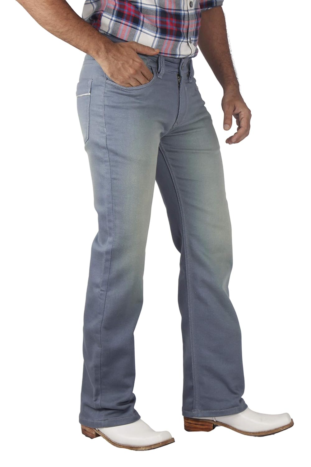 mens jeans 31 inseam