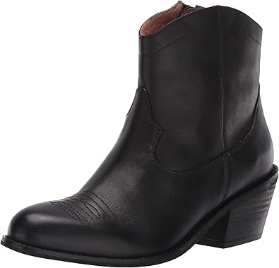 seychelles ankle boots