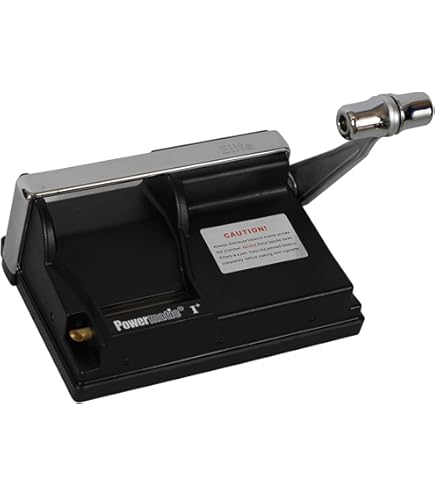 tobacco shredder amazon Amazon.com: Electric Tobacco Shredder - Cutter