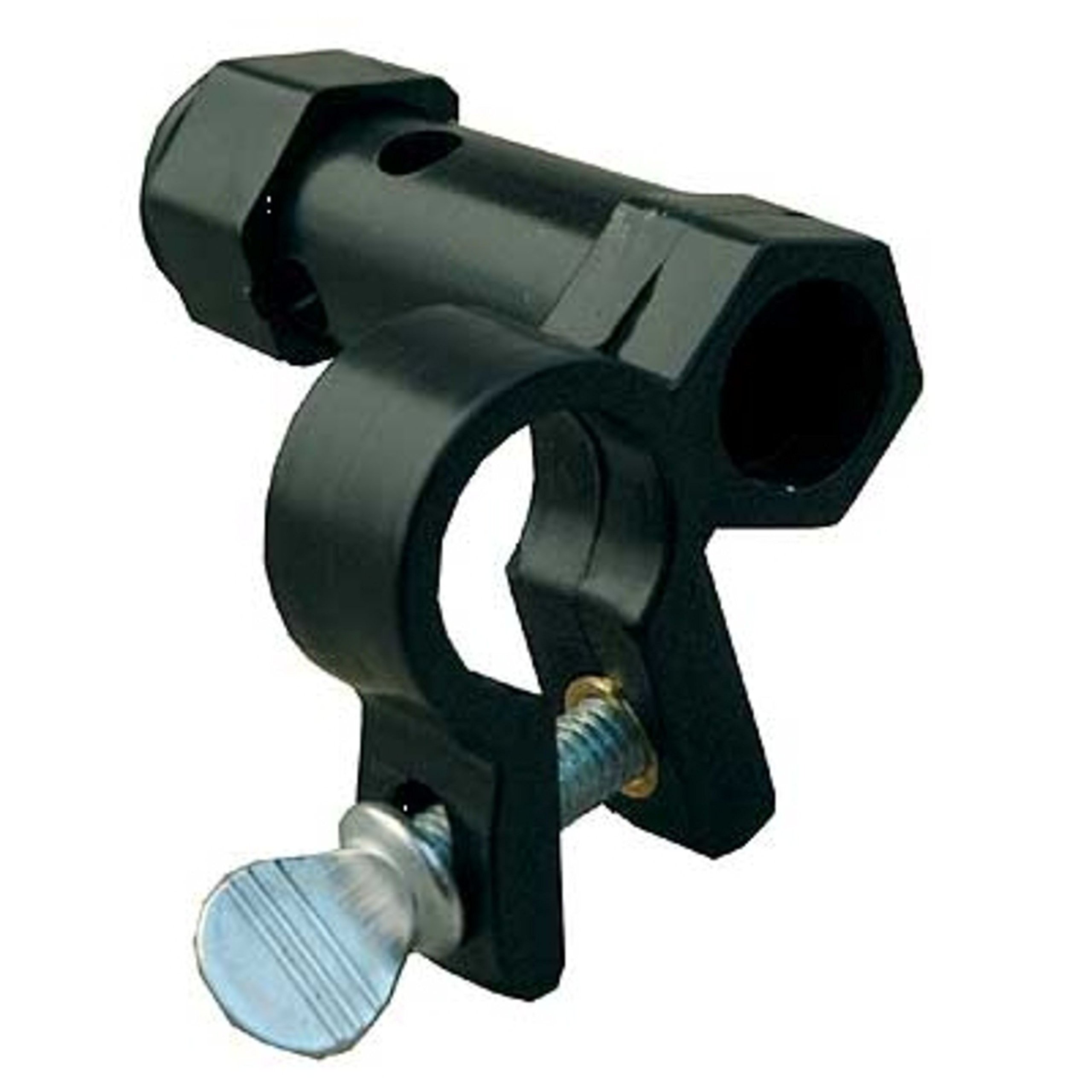 Berp BERP4 Practice Aid for Trombone and Euphonium with Small Shank Mouthpiece, black, Small/Medium