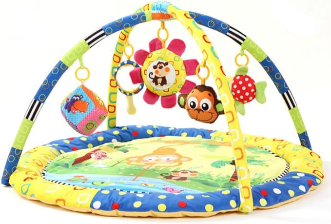 baby play mat recommendations