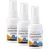 Amazon.com: Dermarest Eczema Medicated Lotion, 24-Hour Dry Skin