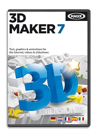 Xara menu maker full version online