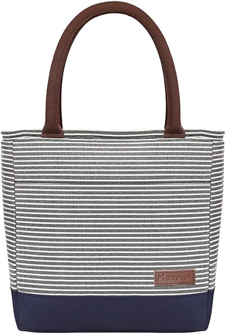 amazon womens lunch bag