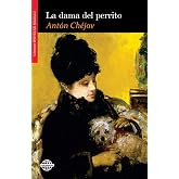 La dama del perrito (Spanish Edition)