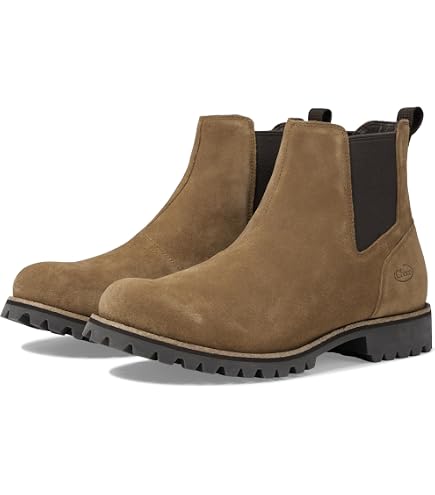 Amazon.com | Chaco Men display picture 1