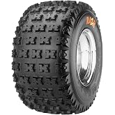 Maxxis Razr Rear Tire 20x11-9 (TM07200000)