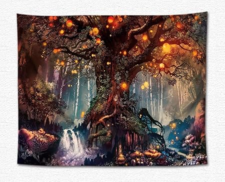 Get Ausserhalb des hausdekor Free Ausserhalb Des Hausdekor