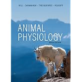 Animal Physiology