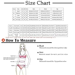 Scyoekwg my placed by me Women's Lace Babydoll